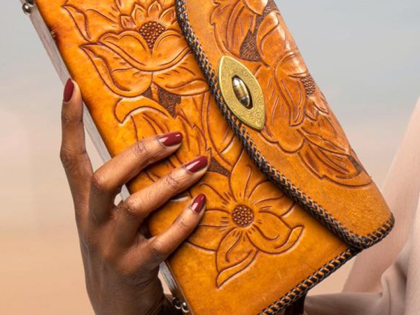 collezione autunno 2020